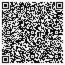 QR code with Trw Interiors contacts