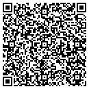QR code with Pik's Quick Towing contacts
