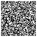 QR code with Henry's Cleaners contacts