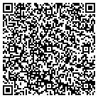 QR code with Geronimo Wind Energy contacts