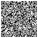 QR code with Domingo LLC contacts