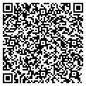 QR code with Tucson Design College contacts