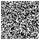 QR code with Burdette's Fleet Service contacts