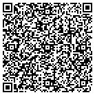 QR code with Los Angeles Garage Assoc contacts