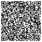 QR code with Total Temperature Control contacts
