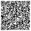 QR code with Tucson Quilters contacts