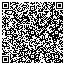 QR code with Have Ewe Any Wool contacts