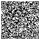QR code with Quick Tow Inc contacts
