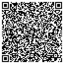 QR code with Donald R Nelson contacts