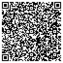 QR code with Raodway Towing & Recovery contacts
