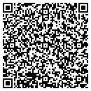 QR code with Total Temperature Control contacts