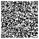 QR code with Rapid Response Towing Inc contacts
