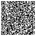 QR code with Tyler Atkinson contacts