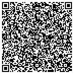 QR code with Total Temperature Control, Inc. contacts