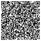 QR code with Buyers Choice Real Estate Svcs contacts