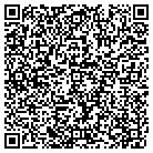 QR code with Rapid Tow contacts