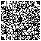 QR code with Lifetime Landscapes Of New Jersey contacts