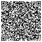 QR code with Raphael's Consulting Service contacts