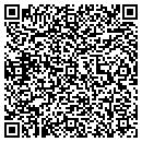 QR code with Donnell Hayne contacts
