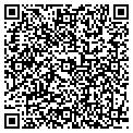 QR code with T Power contacts