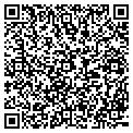 QR code with Uniquely Southwest contacts