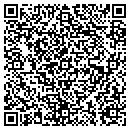 QR code with Hi-Tech Cleaners contacts