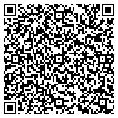 QR code with Infinity Wind Power Inc contacts