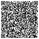 QR code with Roadrunner Towing & Recovery Inc contacts