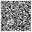 QR code with Board Of Supervisors contacts