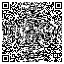 QR code with Caldwell Staffing contacts