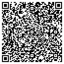 QR code with Drake Painting contacts