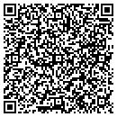 QR code with Roadside Rescue contacts