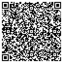 QR code with Vallone Design Inc contacts