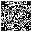 QR code with Hometown Cleaners contacts