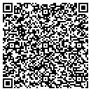 QR code with Travis Collins Service contacts
