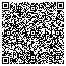 QR code with Can-DO Service Inc contacts
