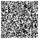 QR code with Barberio Frank DDS contacts