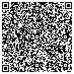 QR code with C And R Custom Embrodery Svcs contacts