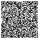 QR code with Lombardos Excavating Inc contacts