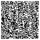 QR code with Silver State Towing Of No Nevada contacts
