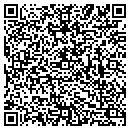 QR code with Hongs Dry Cleaners Service contacts