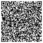 QR code with Eldon Flora Painting Contr contacts