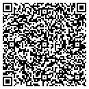 QR code with Skip's Towing contacts