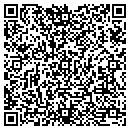 QR code with Bickers D J DDS contacts