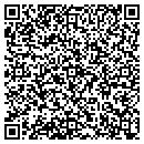 QR code with Saunders Thread CO contacts