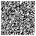 QR code with Engel's Painting contacts