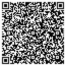 QR code with Ames Textile Corp contacts