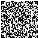 QR code with Majestic Rayon Corp contacts