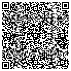 QR code with Brannon Lawrence S DDS contacts