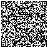 QR code with Vicki Bergelt Interior Design contacts